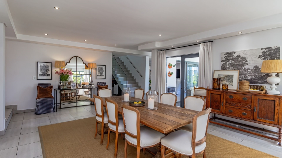 3 Bedroom Property for Sale in Fairhaven Country Estate Western Cape
